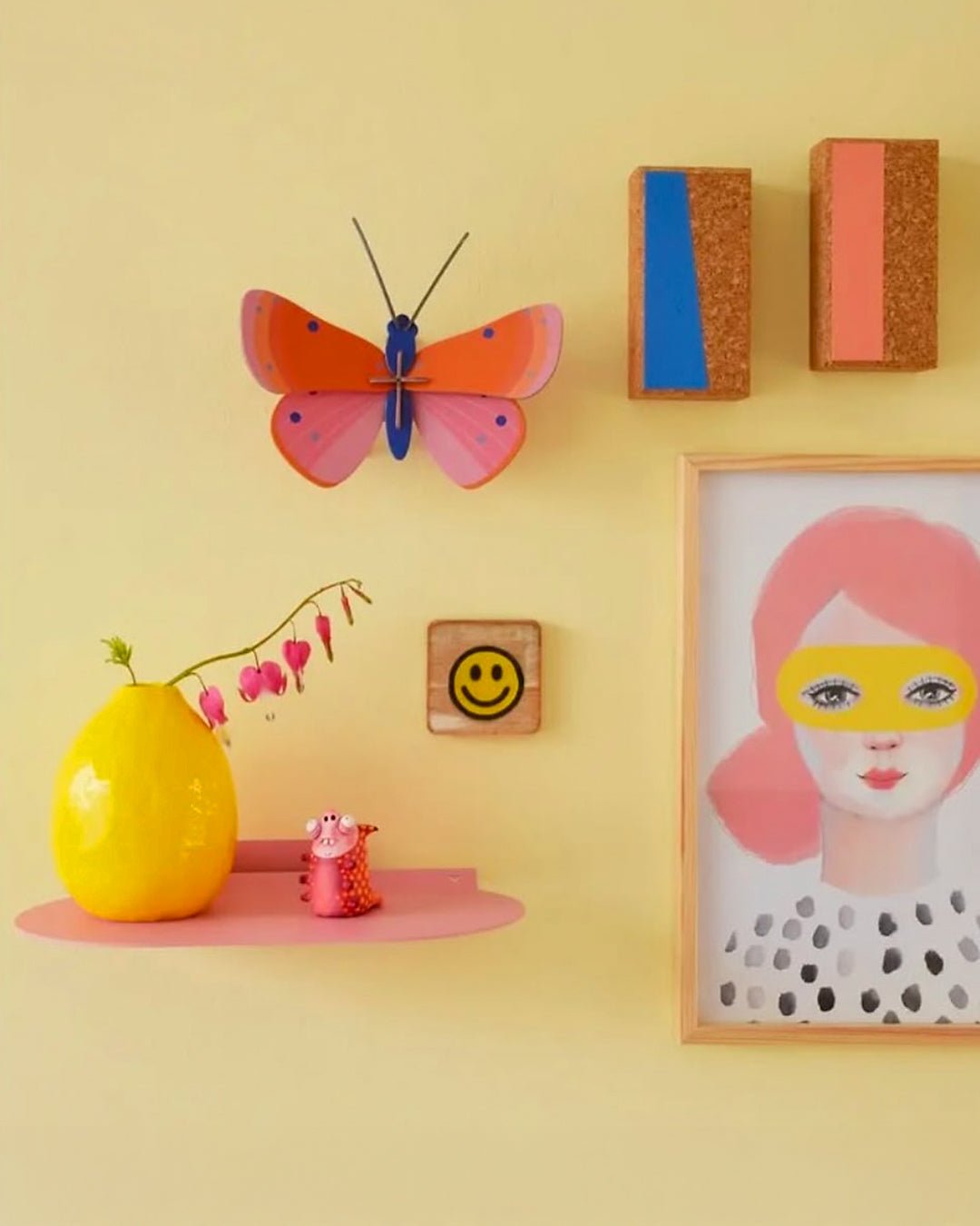 Mippe | Happlify feel good webshop gids