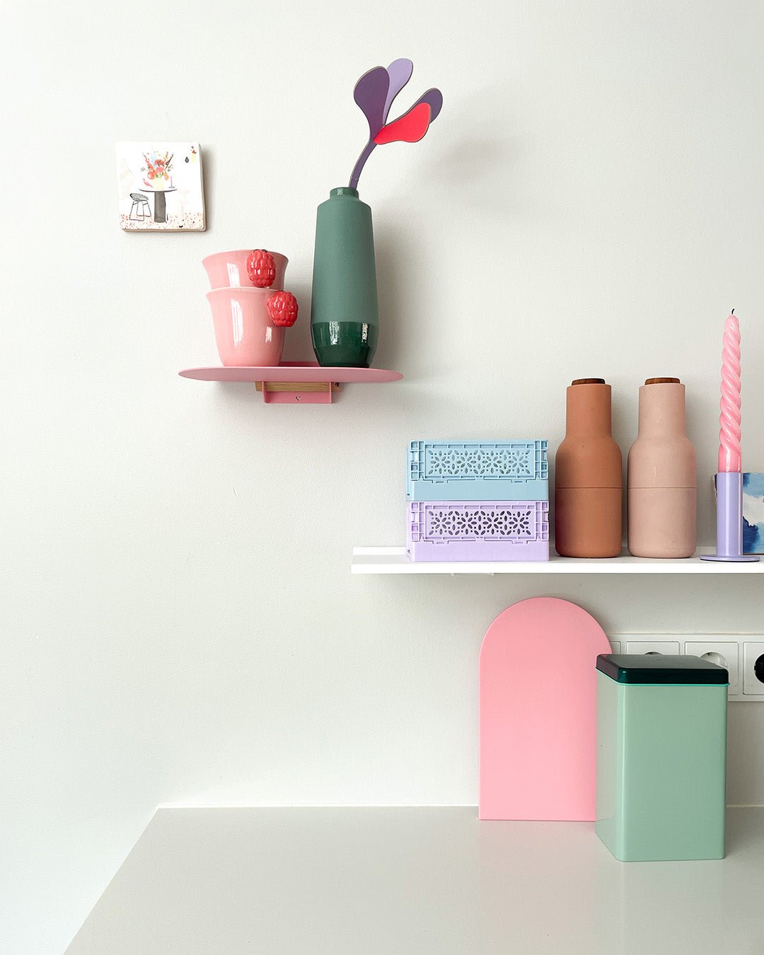 Mippe | Happlify feel good webshop gids