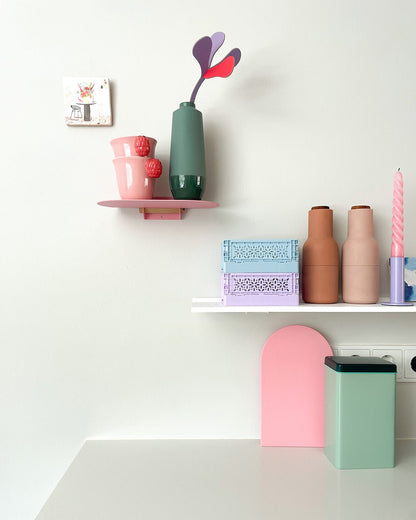 Mippe | Happlify feel good webshop gids