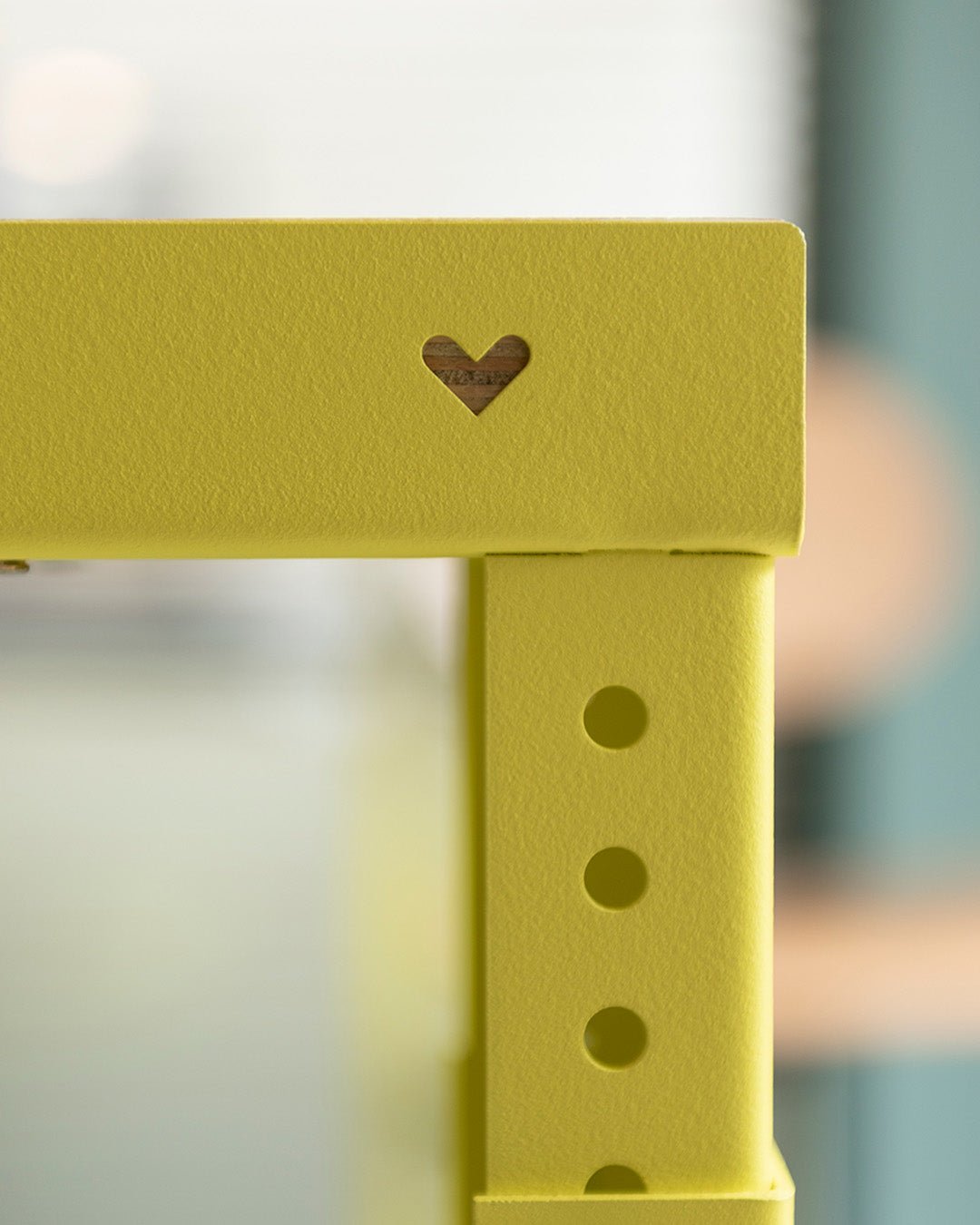 Mippe | Happlify feel good webshop gids
