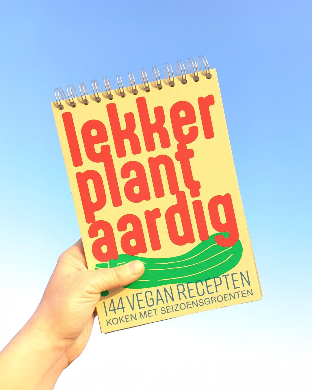 Moestuinieren met Kinderen | Happlify feel good webshop gids