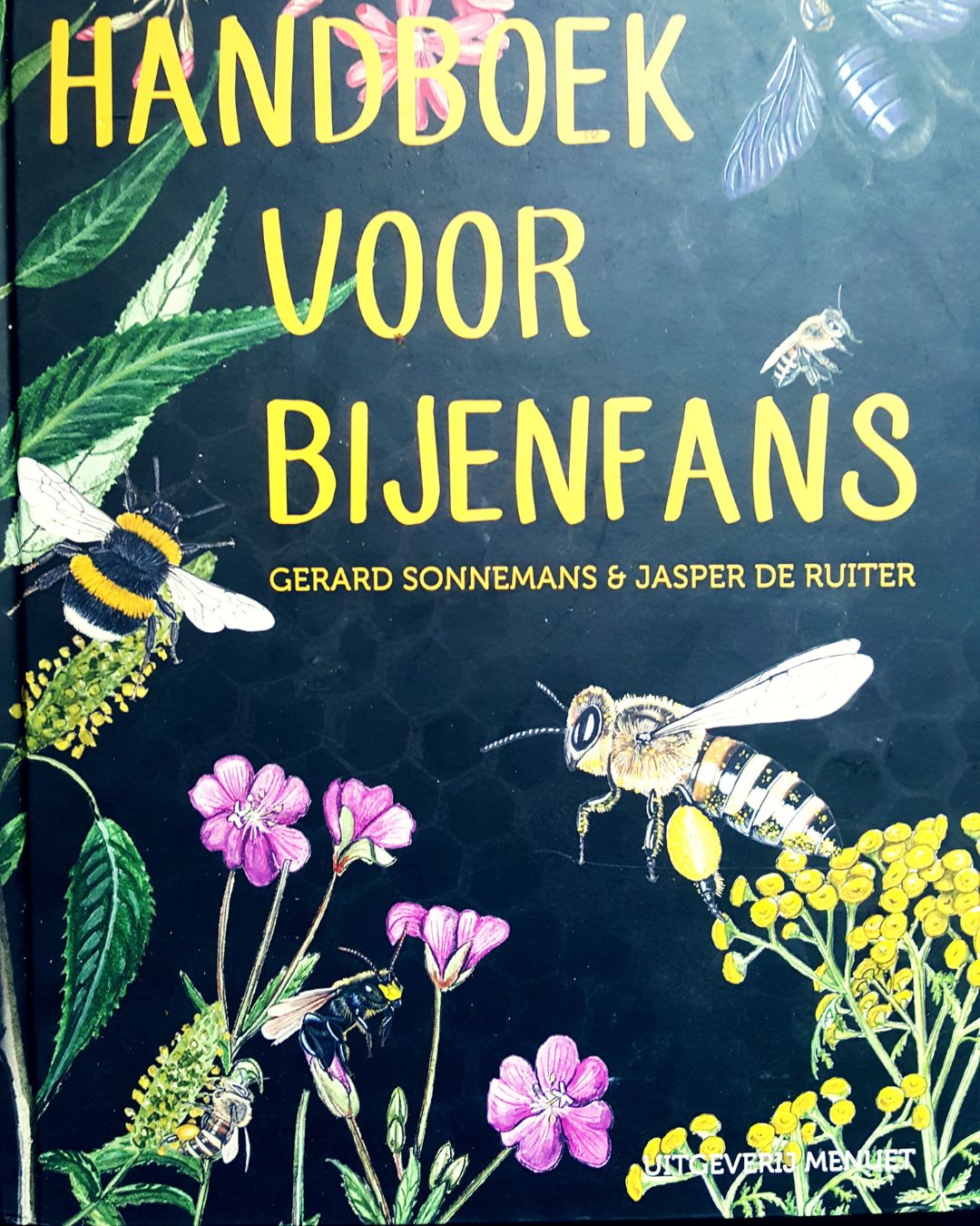 Moestuinieren met Kinderen | Happlify feel good webshop gids