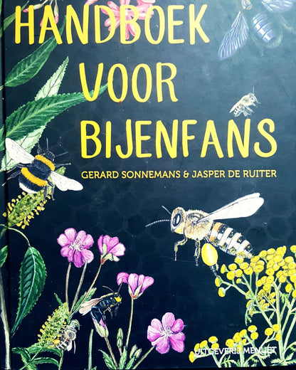 Moestuinieren met Kinderen | Happlify feel good webshop gids