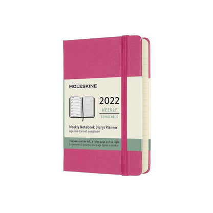 Moleskine | Happlify feel good webshop gids en blog