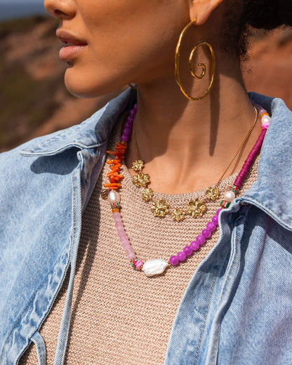 My Jewellery | Happlify feel good webshop gids en blog