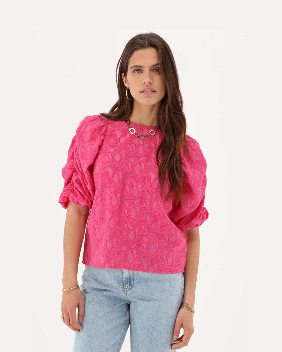 My Jewellery | Happlify feel good webshop gids en blog