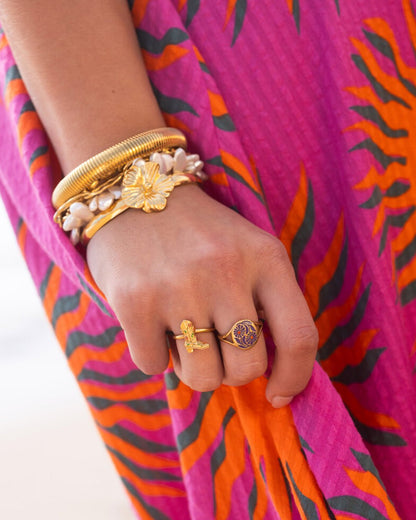 My Jewellery | Happlify feel good webshop gids en blog
