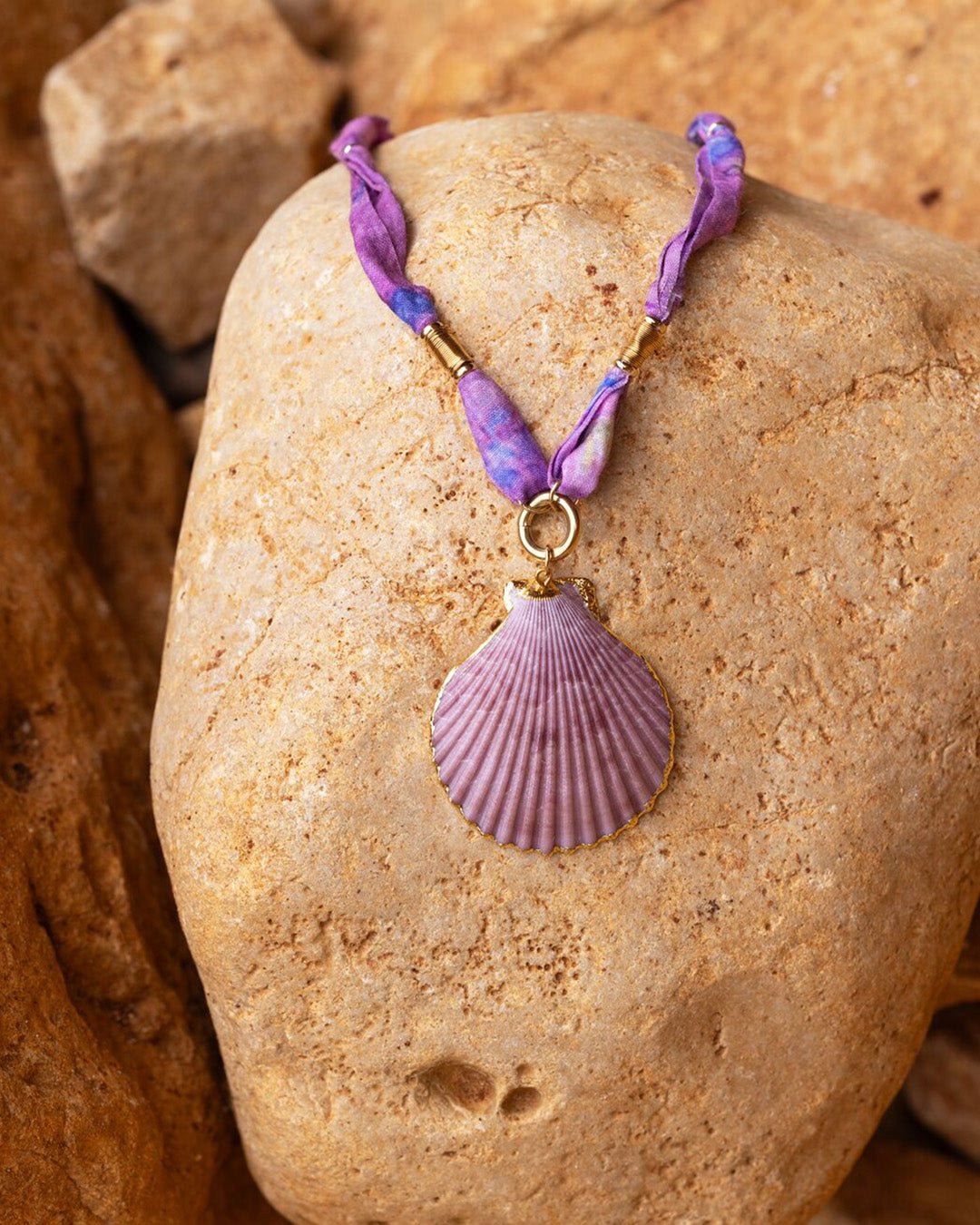My Jewellery | Happlify feel good webshop gids en blog