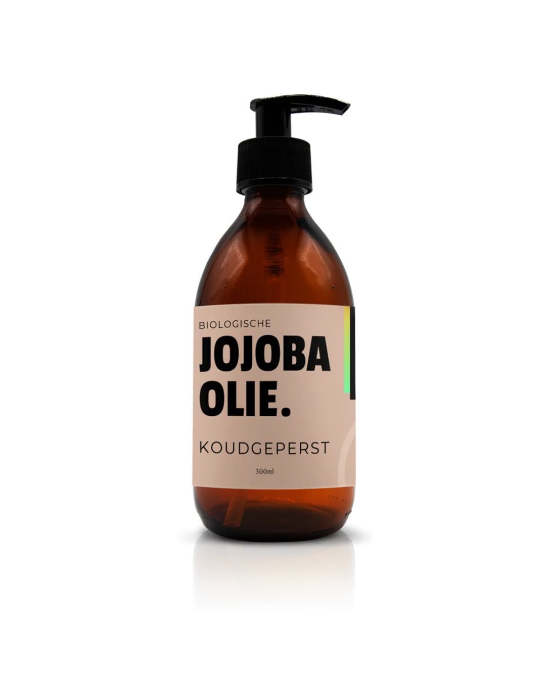 Natuurbazen | Happlify feel good webshop gids