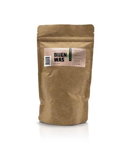 Natuurbazen | Happlify feel good webshop gids