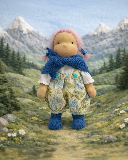 Ollebol & Muis | Happlify happy place & webshop gids