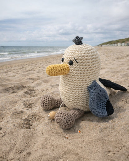 Ollebol & Muis | Happlify happy place & webshop gids