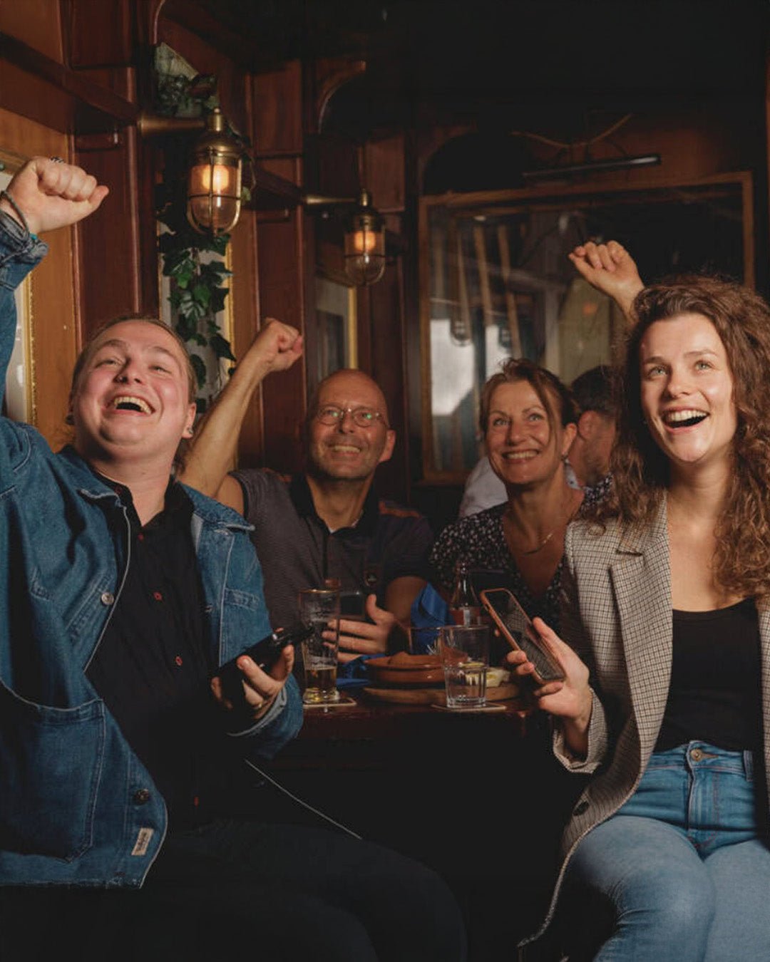OnlineQuiz.nl | Happlify feel good webshop gids