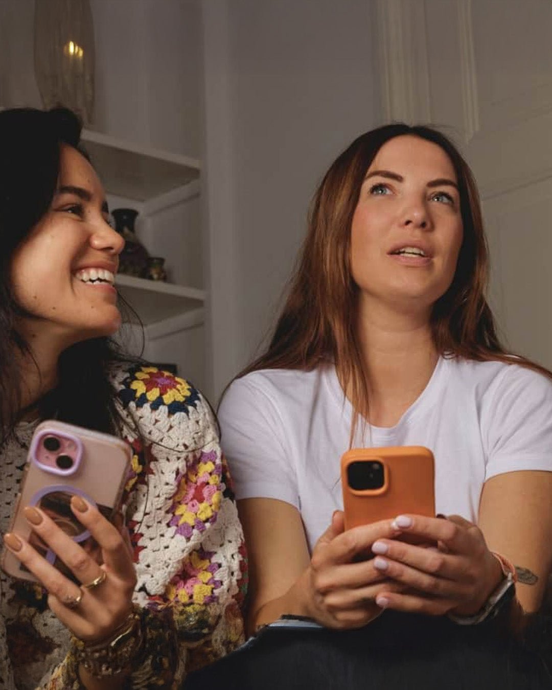OnlineQuiz.nl | Happlify feel good webshop gids
