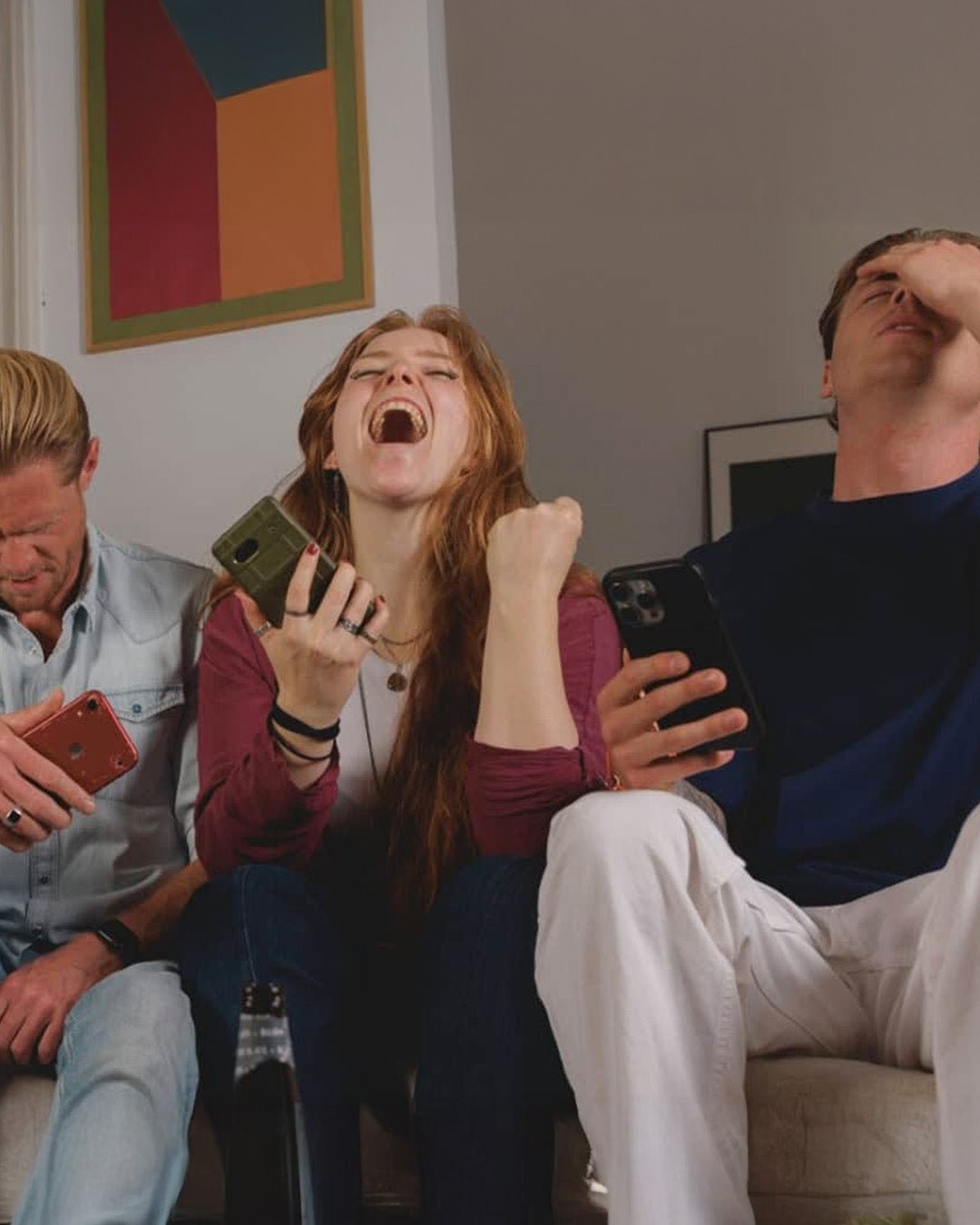OnlineQuiz.nl | Happlify feel good webshop gids