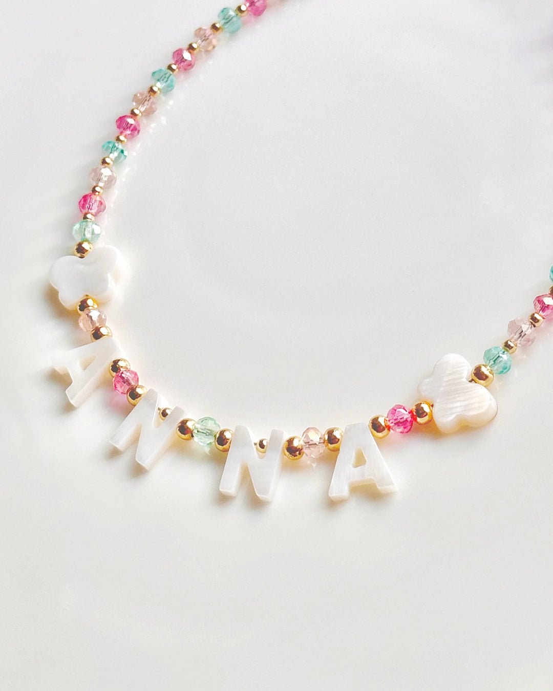 PeryPie Jewelry | Happlify feel good webshop gids