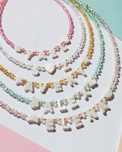 PeryPie Jewelry | Happlify feel good webshop gids