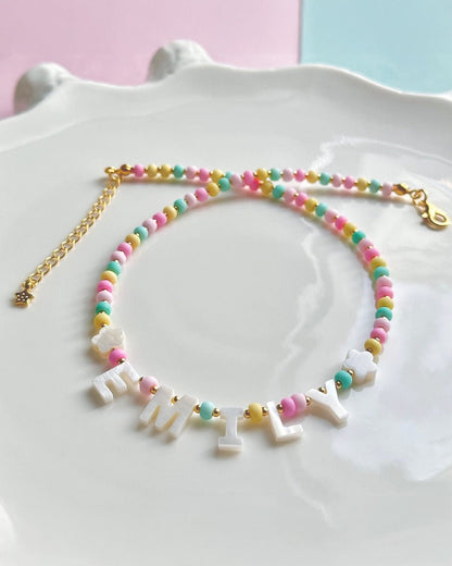 PeryPie Jewelry | Happlify feel good webshop gids