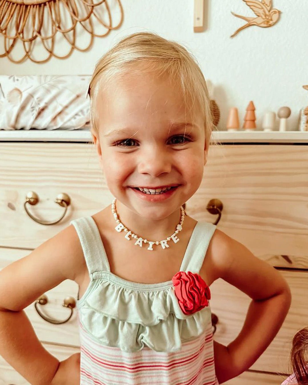 PeryPie Jewelry | Happlify feel good webshop gids