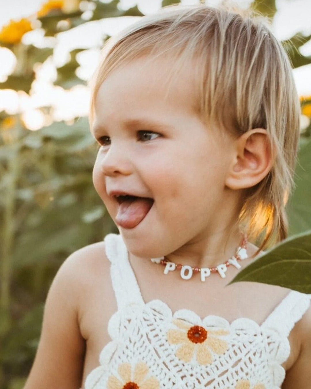 PeryPie Jewelry | Happlify feel good webshop gids