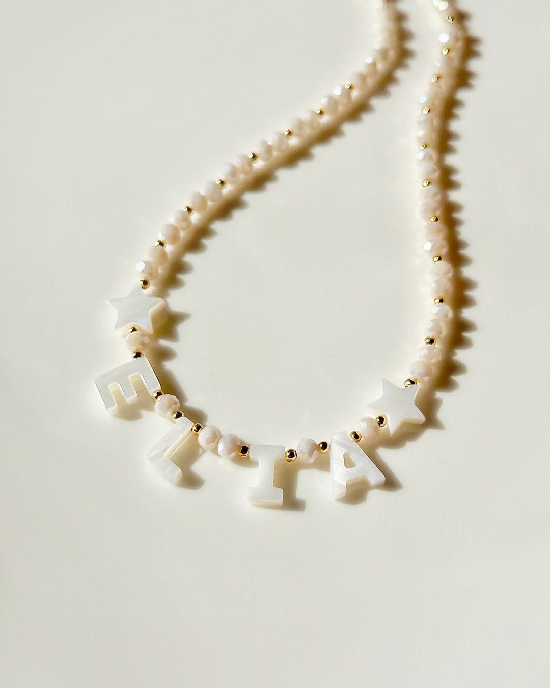 PeryPie Jewelry | Happlify feel good webshop gids