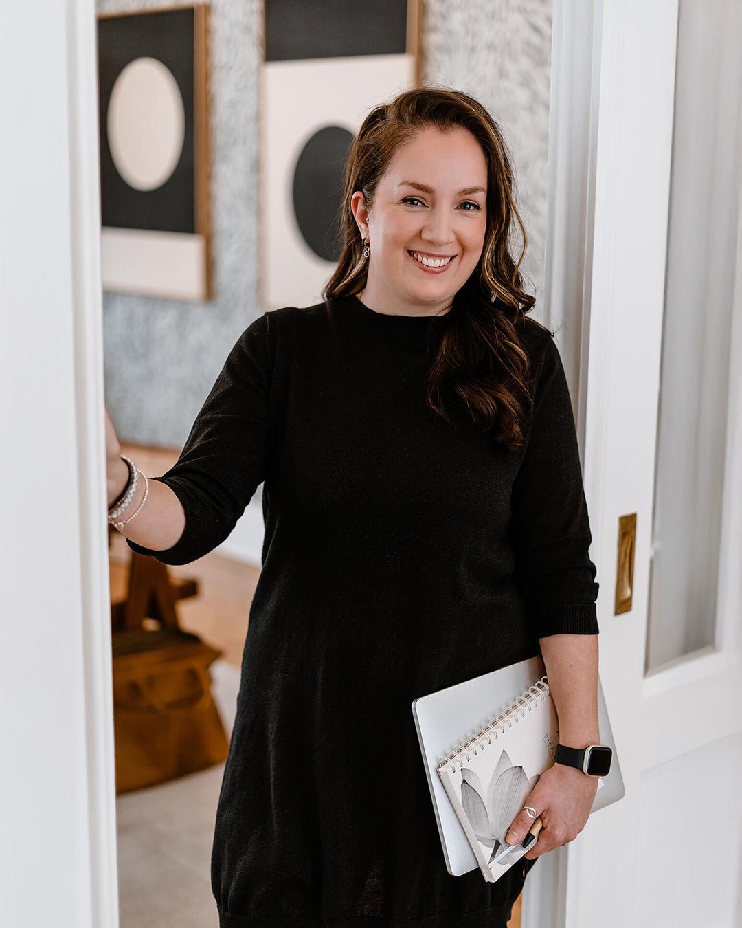 Planjeweek.nl | Happlify feel good webshop gids