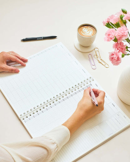 Planjeweek.nl | Happlify feel good webshop gids