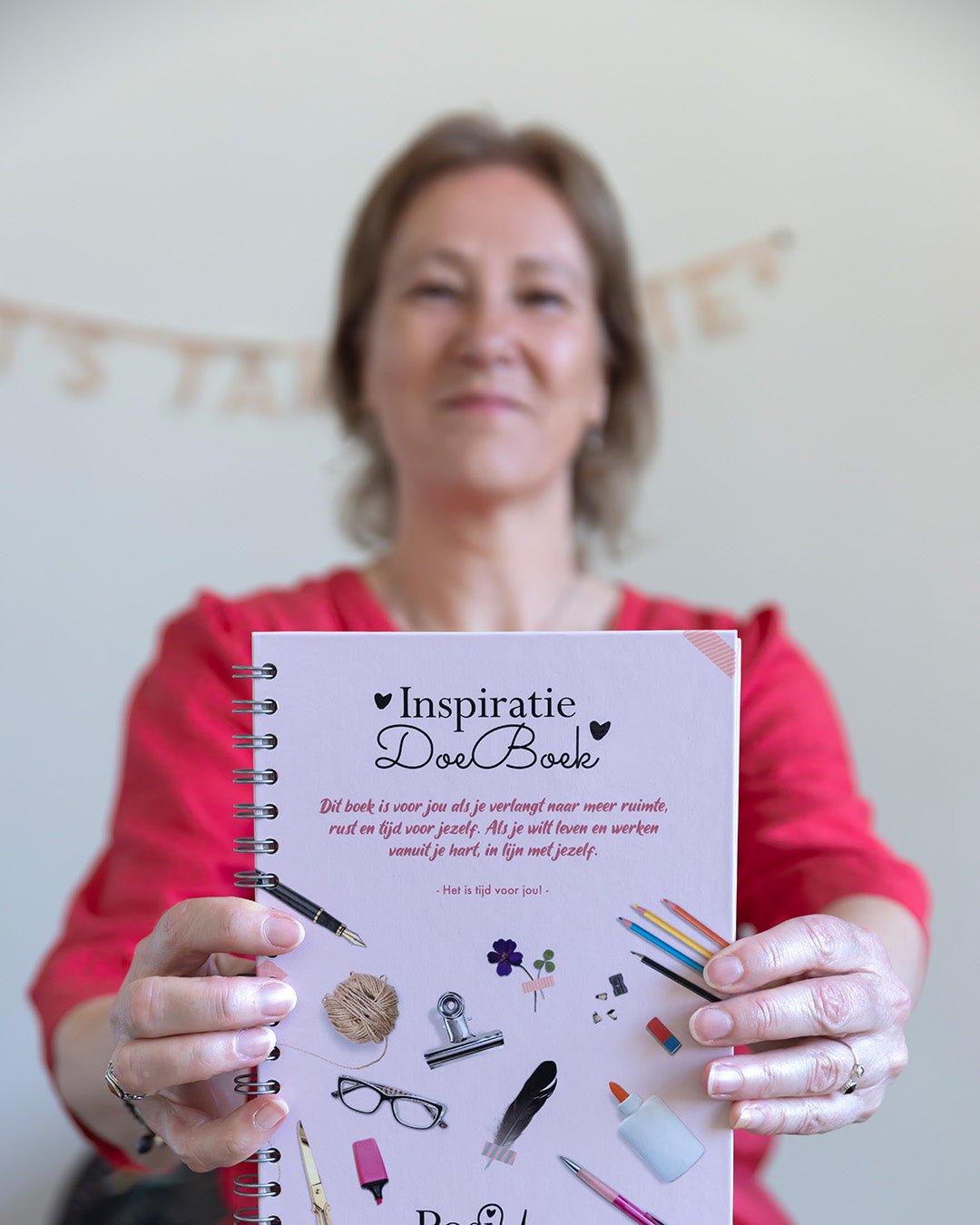 PosiYou | Happlify feel good webshop gids