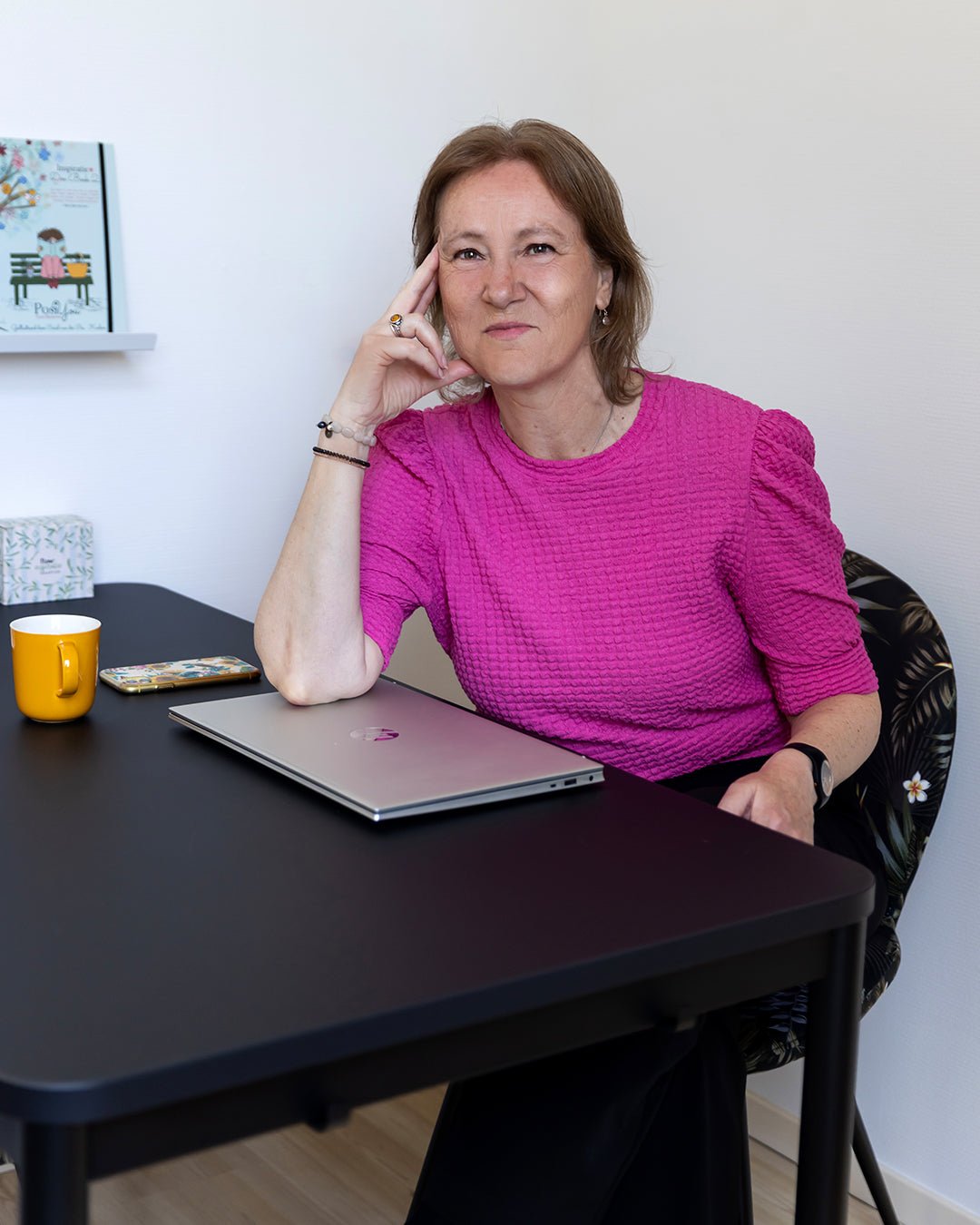 PosiYou | Happlify feel good webshop gids en blog