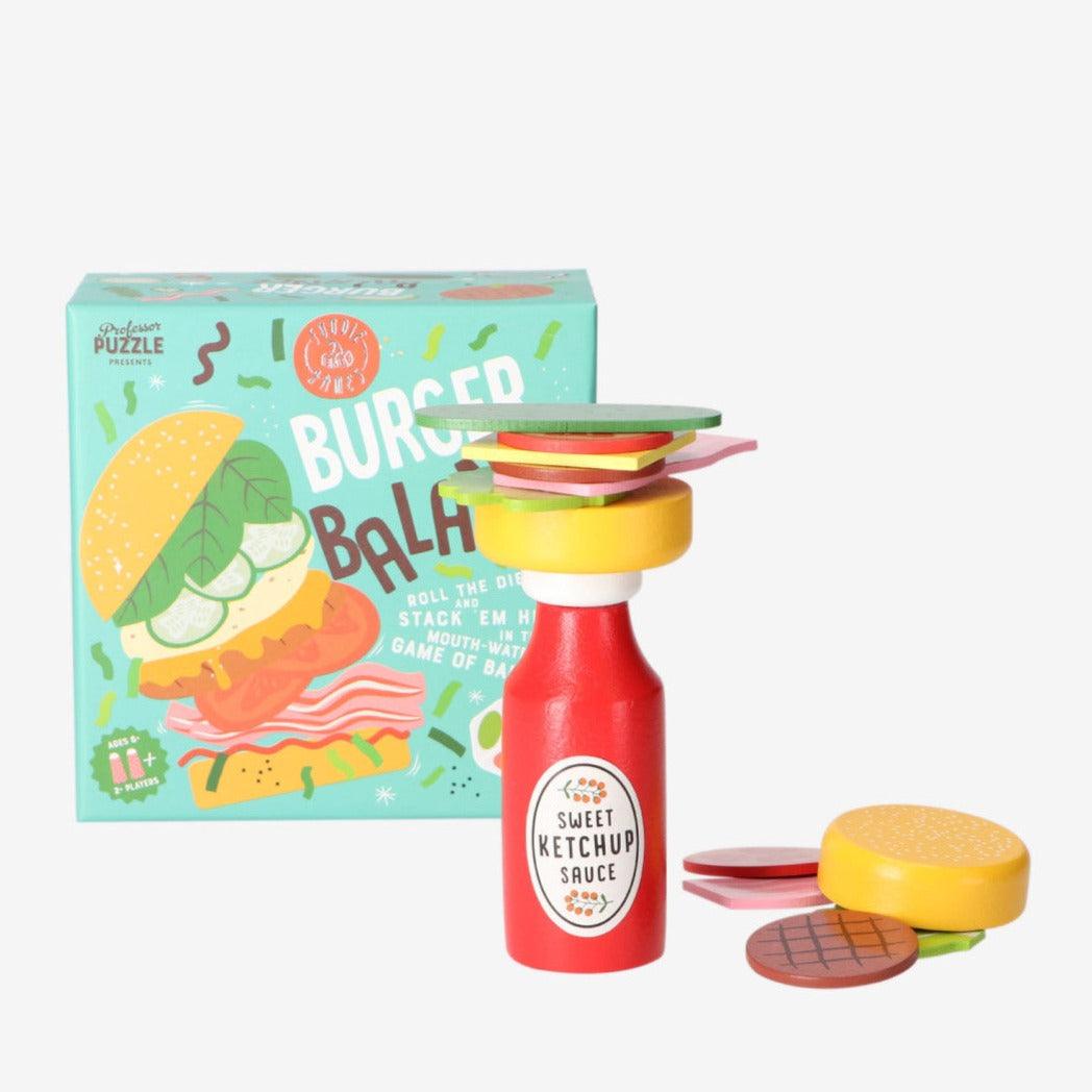 Gezinnig Slimme Oplossingen Voor Ouders Happlify Gezinnig Slimme Oplossingen Voor Ouders Happlify