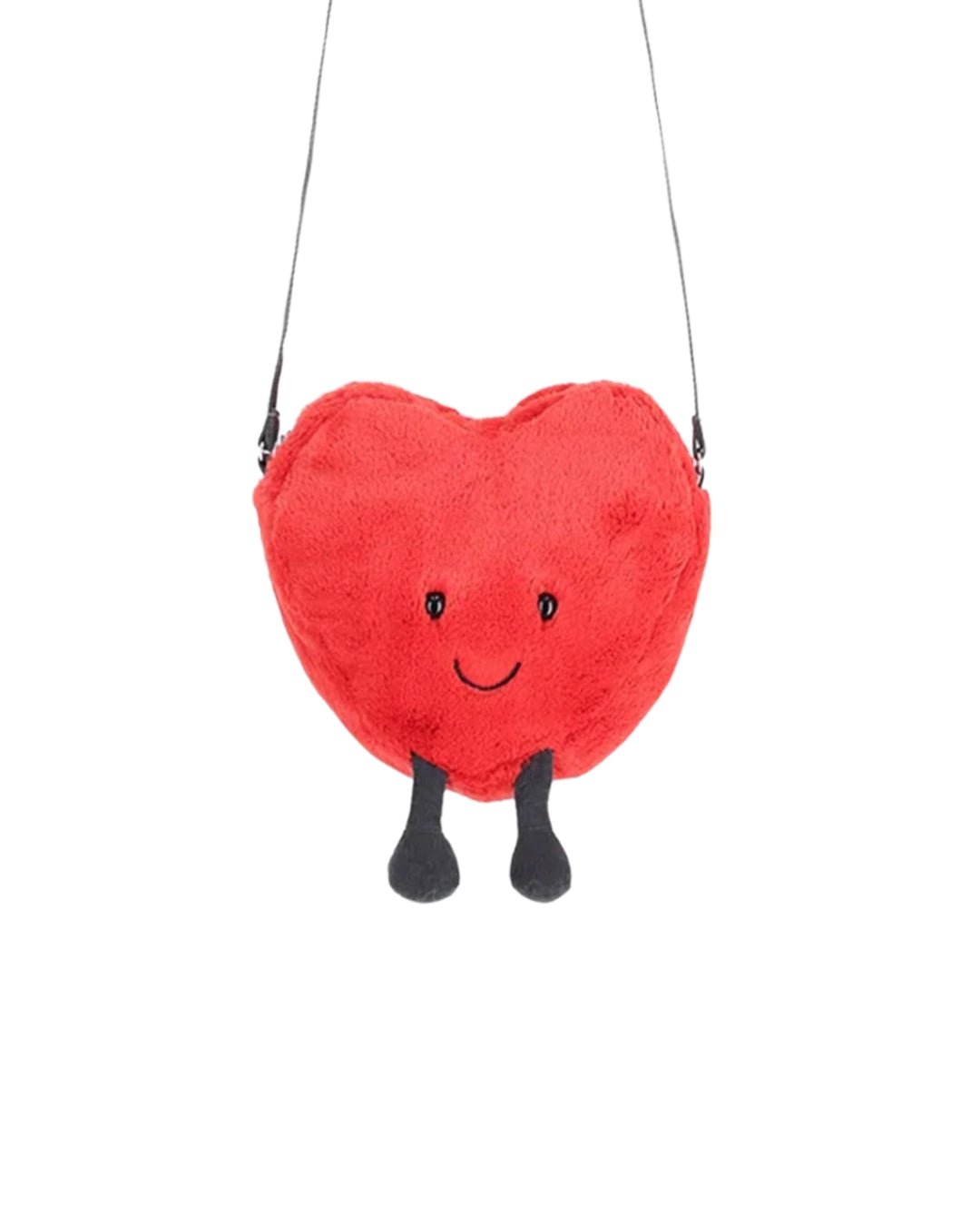 Sissy - Boy speelgoed | Happlify feel good webshop gids en blog