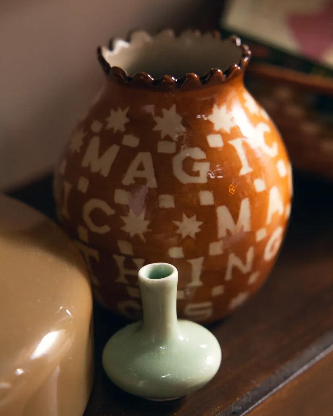 Gezinnig Slimme Oplossingen Voor Ouders Happlify Gezinnig Slimme Oplossingen Voor Ouders Happlify