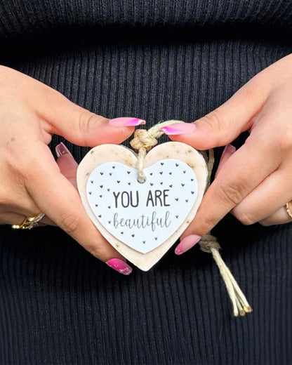 Sparkling Daisies | Happlify feel good webshop gids