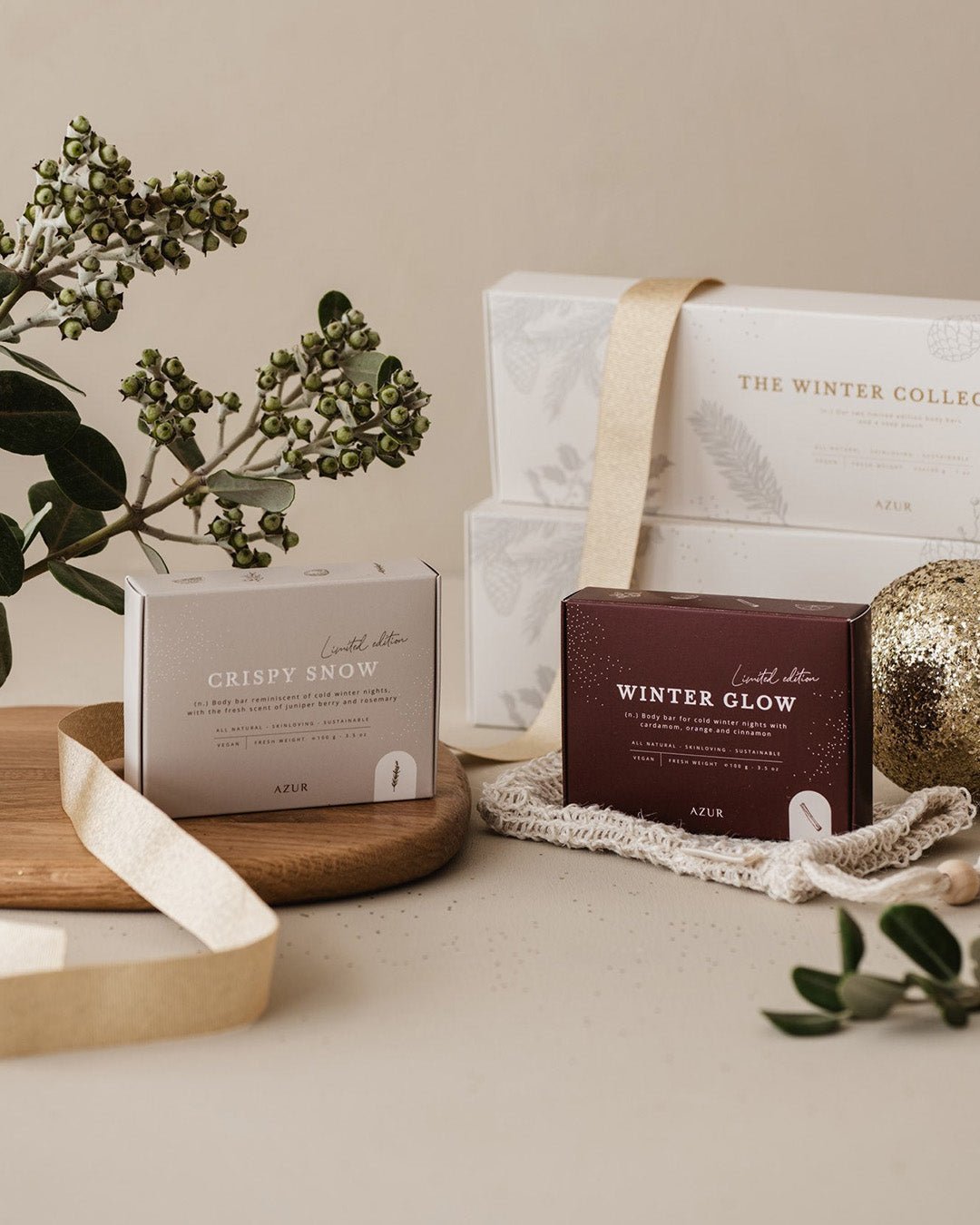 Sparkling Daisies | Happlify feel good webshop gids