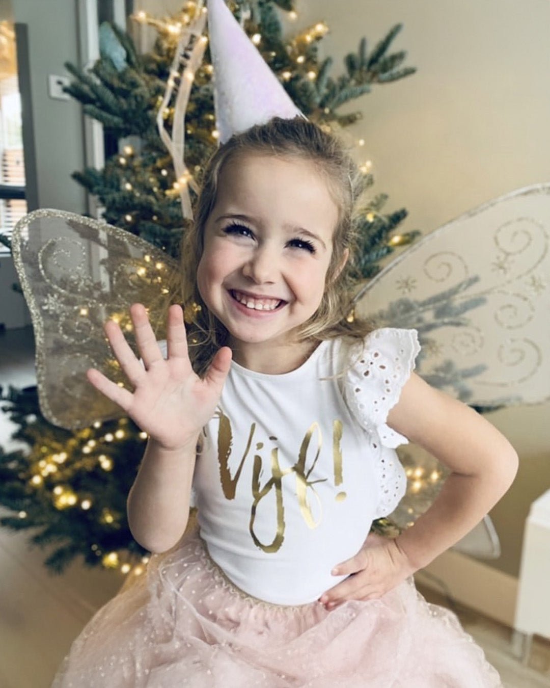 Sproetiz | Happlify feel good webshop gids