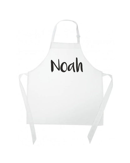 Sproetiz | Happlify feel good webshop gids