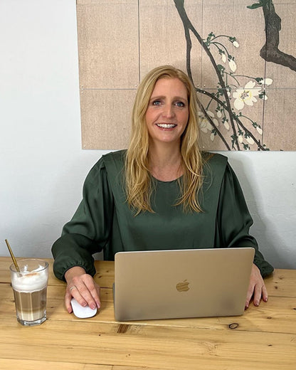 Sproetiz | Happlify feel good webshop gids