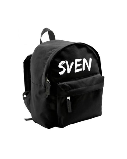 Sproetiz | Happlify feel good webshop gids