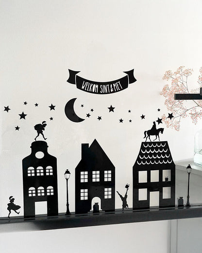 Sproetiz | Happlify feel good webshop gids