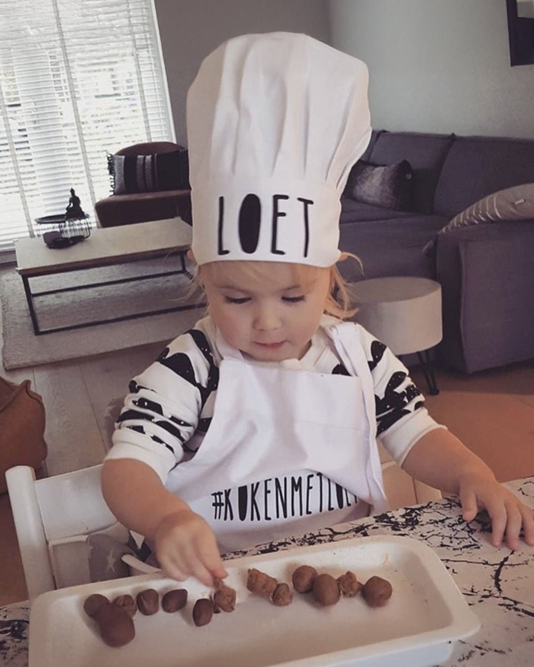 Sproetiz | Happlify feel good webshop gids