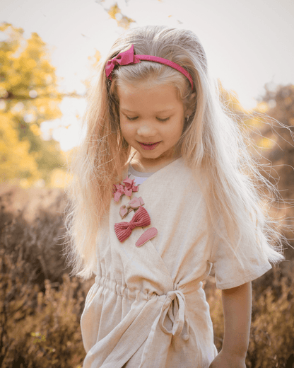 Staartjes en Strikjes | Happlify feel good webshop gids