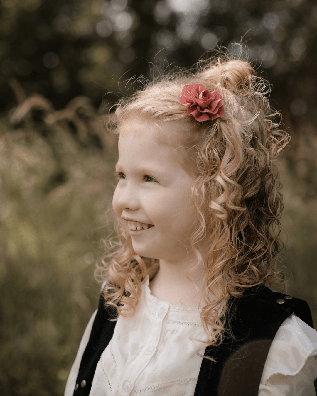 Staartjes en Strikjes | Happlify feel good webshop gids