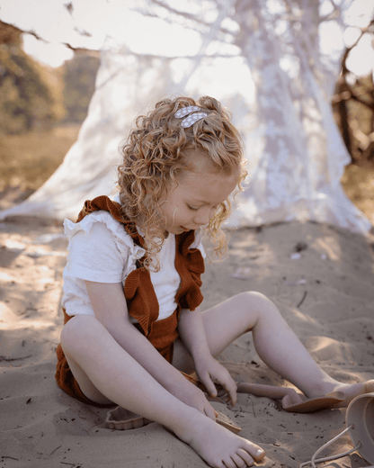 Staartjes en Strikjes | Happlify feel good webshop gids