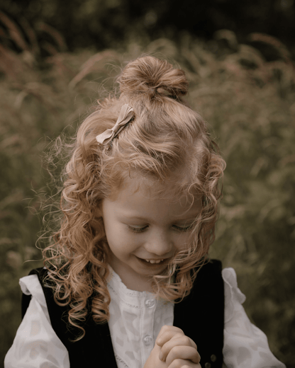 Staartjes en Strikjes | Happlify feel good webshop gids