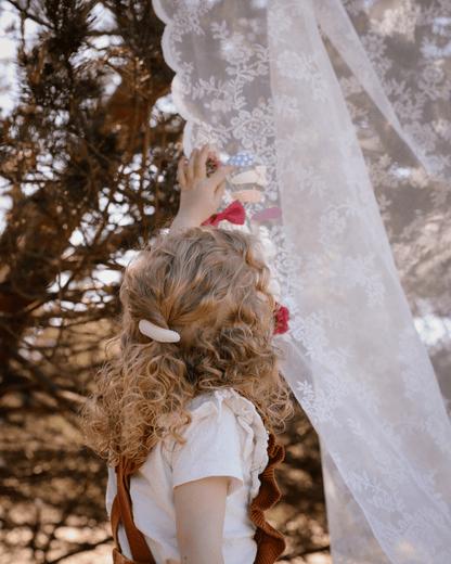 Staartjes en Strikjes | Happlify feel good webshop gids