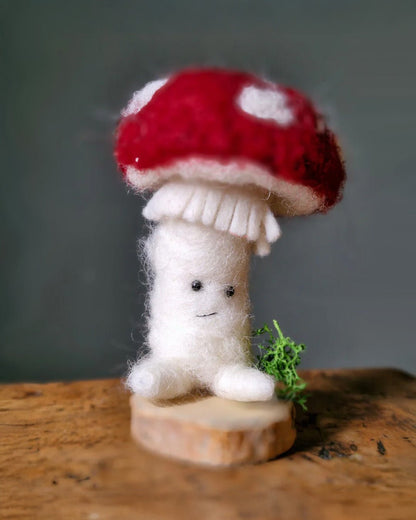 The Wool Family | Happlify feel good webshop gids en blog
