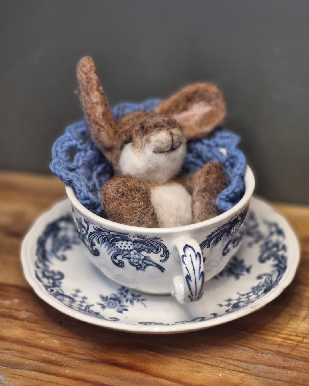 The Wool Family | Happlify feel good webshop gids en blog