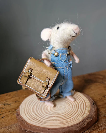 The Wool Family | Happlify feel good webshop gids en blog