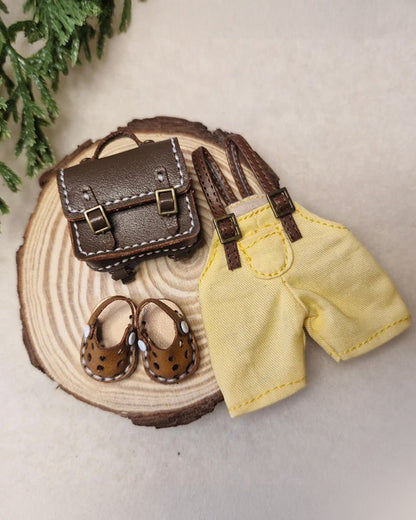 The Wool Family | Happlify feel good webshop gids en blog
