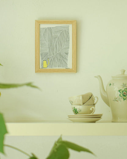 VanBonnie | Happlify happy place & webshop gids